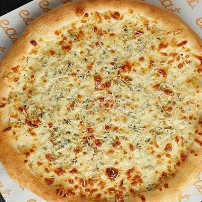 Четыре сыра в БУФЕТ 24 по цене 1135 ₽