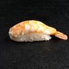Суши Креветка в МорЯки Sushi Seafood по цене 429