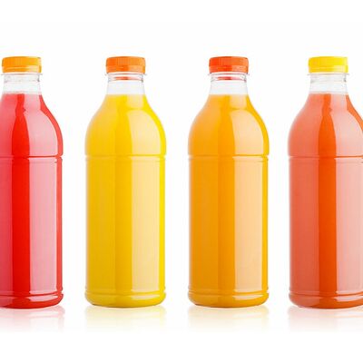 Сок Я в ассортименте в Stories по цене 299 ₽