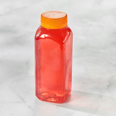 Морс клюква-брусника в ЮГА по цене 320 ₽