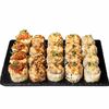 Сет Куджи Hot в Kuji Sushi по цене 1200