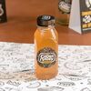 Компот из сухофруктовв Слово плову по цене 125