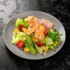 Салат с манго и креветками в Суши Профи по цене 696