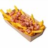 Сытная Коробка с беконом в Кебабник по цене 349