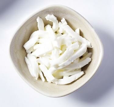 Сыр моцарелла в VASILCHUKI Chaihona №1 по цене 110