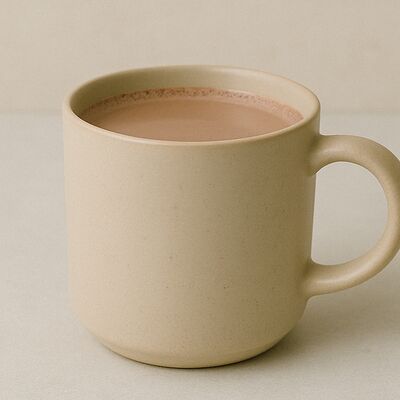 Какао в Pekarius по цене 349 ₽