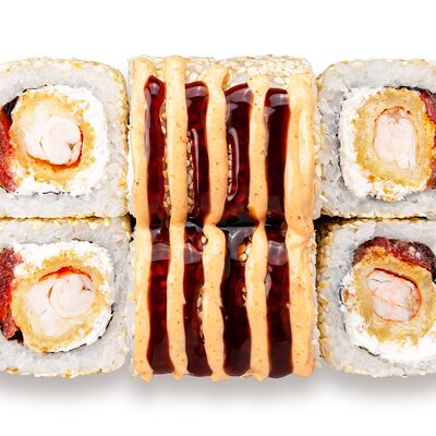 Мистер Рис в Мисс Рис по цене 469 ₽