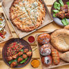Мастерская выпечки & Мясо в тандыре по адресу Воронцовский бульвар, 12