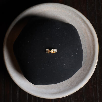 Koji мочи голубика в KOJI по цене 550 ₽