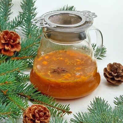 Русский в Африке в TISHINCOFF по цене 385 ₽