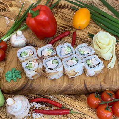 Вегас в Ихтус по цене 435