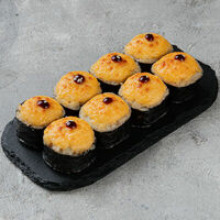 Гурме в Суши Хаус