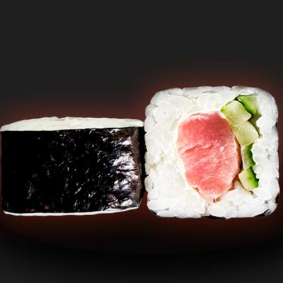 Магуро в Byfoodzee по цене 439 ₽