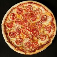 Маргарита в MOOD