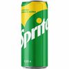 Sprite в Мясная станция по цене 84