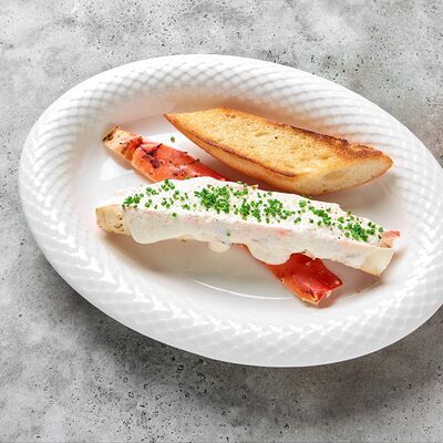 Клешня краба термидорв GASTROFISH по цене 2357