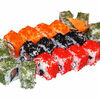 Фейерверк в NIGHT SUSHI по цене 850