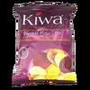 Чипсы Kiwa из овощей слабосоленые в Азбука Вкуса Экспресс Меню по цене 275