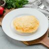 Филе куриное под сыром в Здоровая еда по цене 300