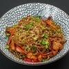 Фунчоза с курицей в ARIG по цене 780