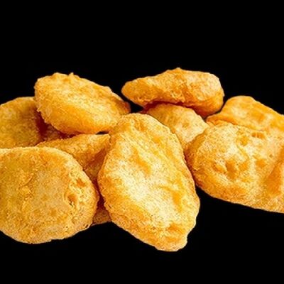 Наггетсы 6 штук в Пицца мания по цене 219 ₽