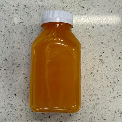 Морс облепиховый в Кофеин по цене 120