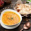 Чечевичный суп в Indian Curry Индийские Карри Индийская Кухня по цене 487