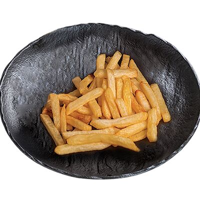 Картофель фри в I am PHO по цене 175