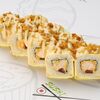 Цезарь ролл в Sushialex по цене 507