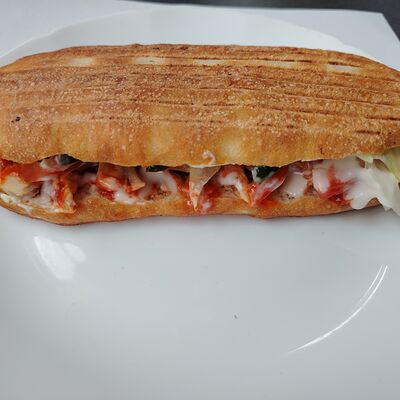 Донар восточный в Аль-Араби по цене 375 ₽