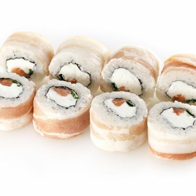 Баварский в Ozaki по цене 245 ₽