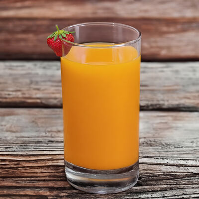 Пеликан в Berberry & ptichka по цене 300 ₽