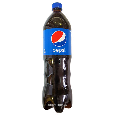 Pepsi⁣⁣ в Шаурма 24/7 по цене 300 ₽