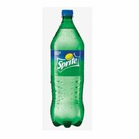 Спрайт в Burrito