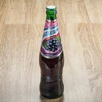 Лимонад Натахтари Саперави в Чайхана Плов N1