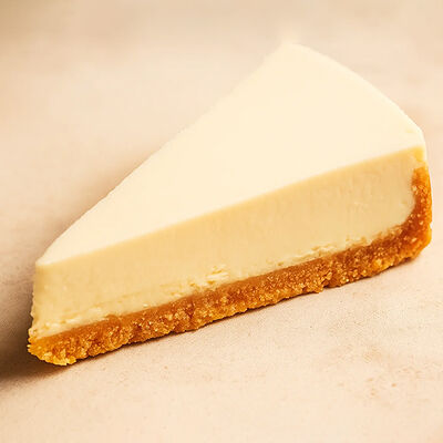 Чизкейк New York в Apizza по цене 282 ₽