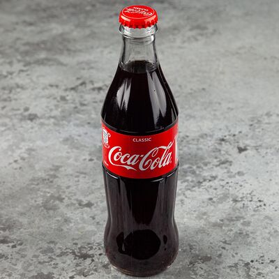 Coca-Cola в Finestra sullitalia по цене 210 ₽