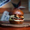 Шеф Бургерв CHEF BURGER по цене 725