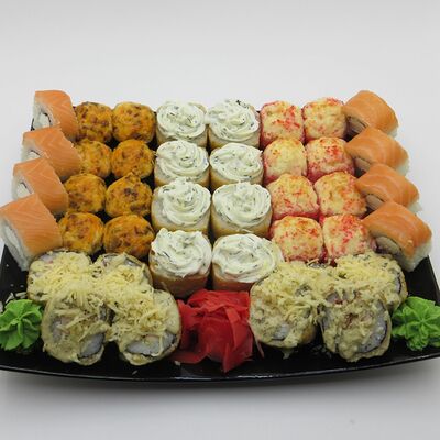 Сет Невада в Yoshi по цене 1620