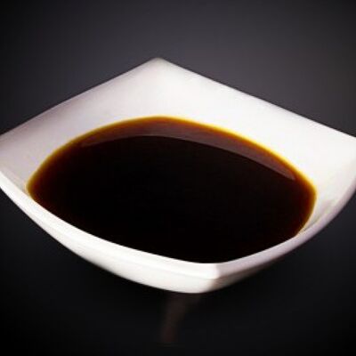 Соевый соус в Sushi adler по цене 70 ₽