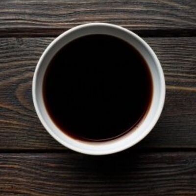 Соевый соусв Satori по цене 80 ₽