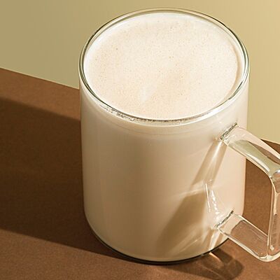 Creamy Setea в Setea по цене 190 ₽