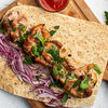 Шашлык из курицы в КумКума по цене 630