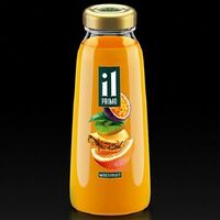 Сок iL Primo Mультифрукт в Кейк