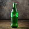 Sprite в Grig по цене 400