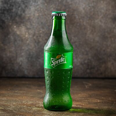 Sprite в Grig по цене 400 ₽