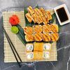 Филадельфия Люкс в Pro Sushi по цене 1435