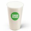 Милкшейк Соленая карамель в Green house по цене 399