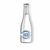 Вода BonAqua газированная в Провинция по цене 200
