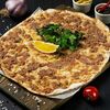 Лахмаджун с мясомв Шеф по цене 440